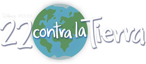 22 contra la Tierra