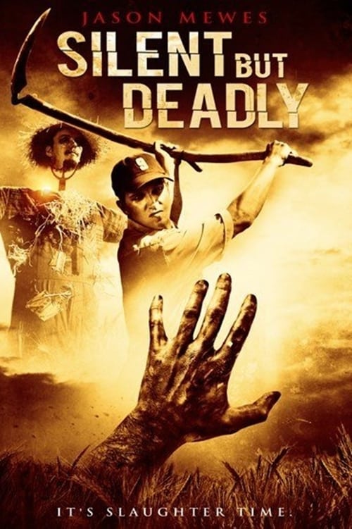 Free Watch Free Watch Silent But Deadly (2010) Without Download Online Stream Movies Full HD 1080p (2010) Movies Full Blu-ray 3D Without Download Online Stream