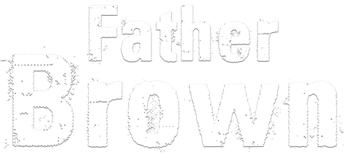 Father Brown