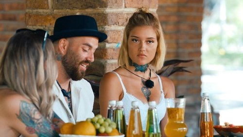 Image de l'épisode 7