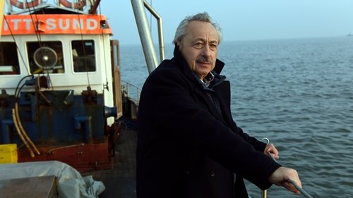 Épisode 51