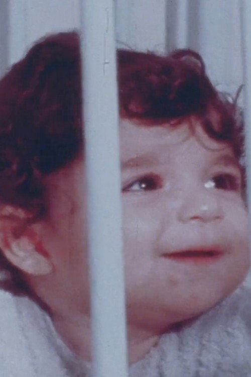Children Nevertheless still 2