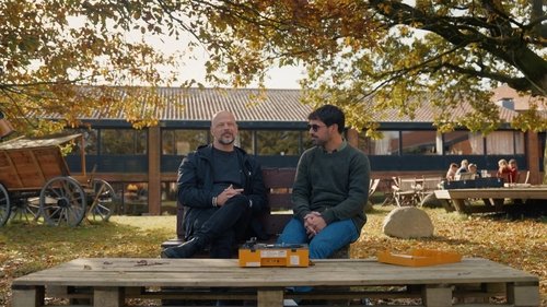 Image de l'épisode 2