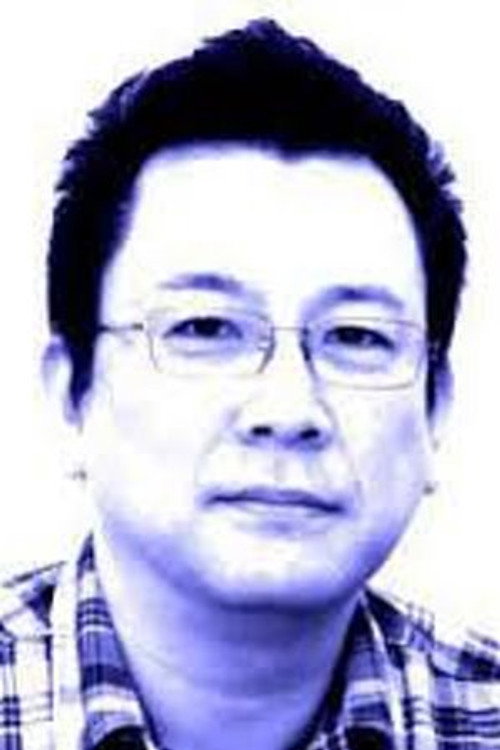mft (Hiroyuki Onoda)