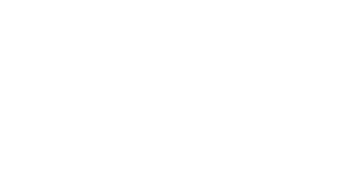 El diablo viste a la moda