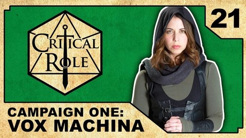 Episode 21