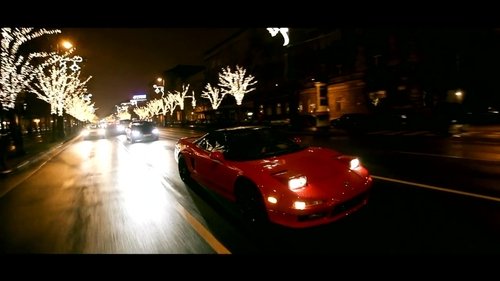 Image de l'épisode 10