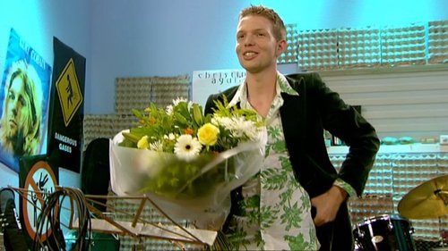 Image de l'épisode 26