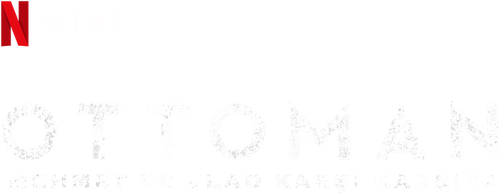 Rise of Empires: Ottoman logo