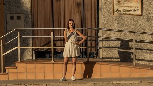 Image de l'épisode 5