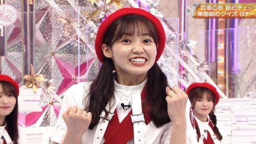 Image de l'épisode 40