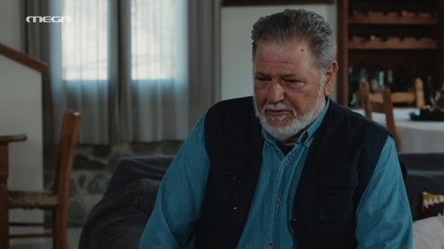 Image de l'épisode 8