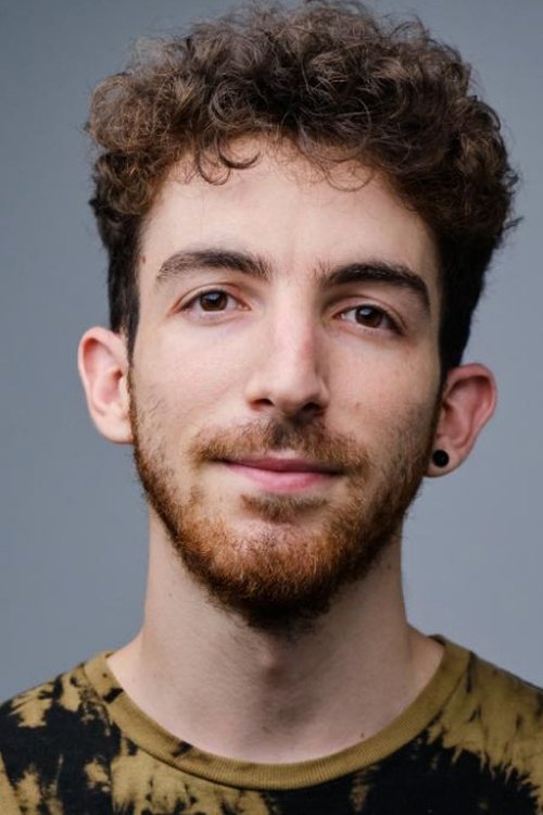Valentín Fusari Picollo profile