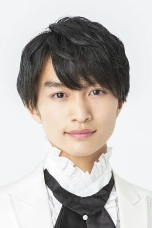 Nasu Yuto