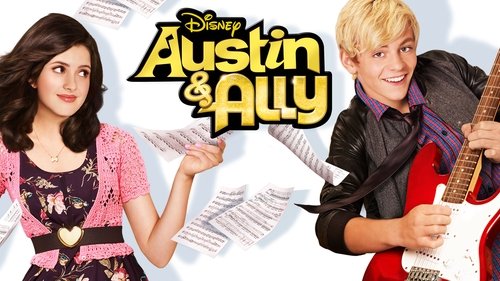 Austin & Ally