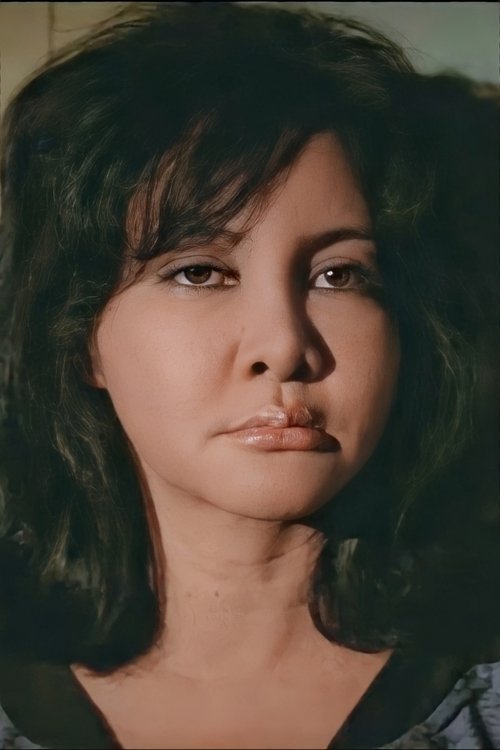 Display Photo