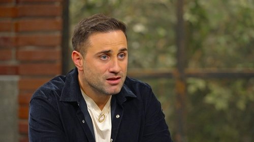 Image de l'épisode 113