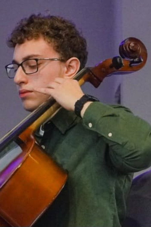 Lucas Viveiros