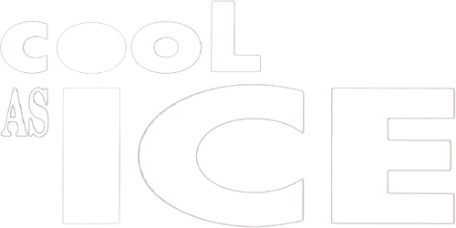 Cool as Ice
