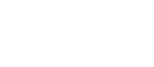 ¿Quién le teme a Virginia Woolf?