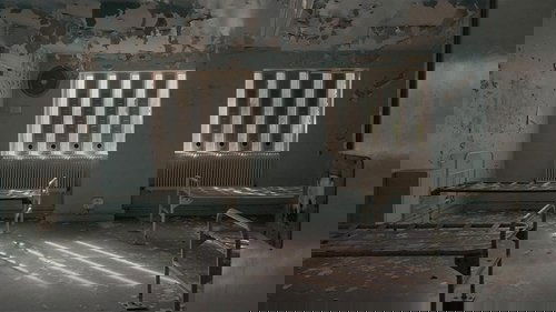 /1ldt691JfC65hY2TLK3WNzaFSZS.jpg