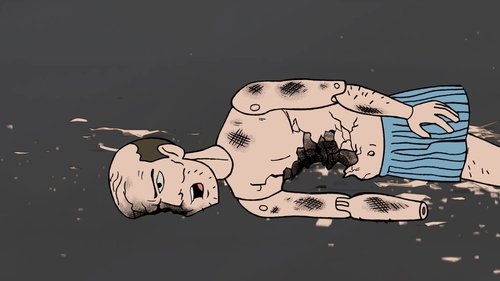 Episode 14
