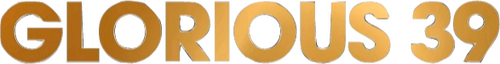 /1lgLdgQG0rCJ1b94fi3iWJJ4zWE.png