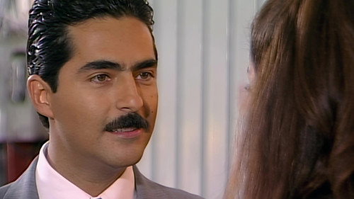 Episódio 44