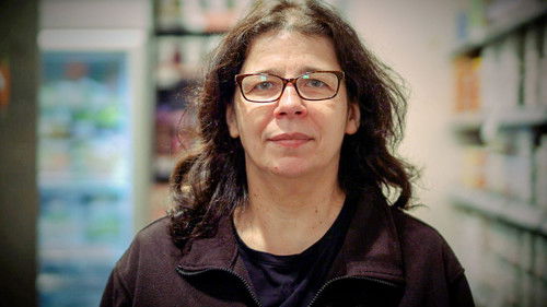 Image de l'épisode 7