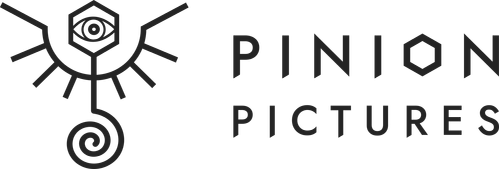 Logo Pinion Pictures