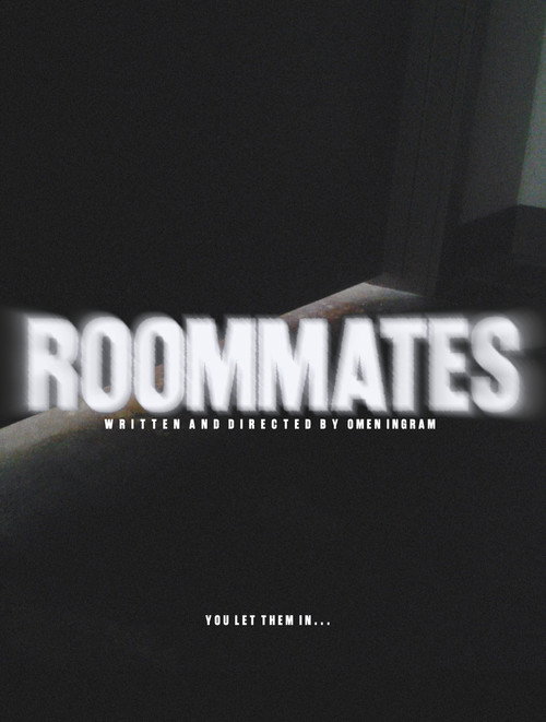 ROOMMATES