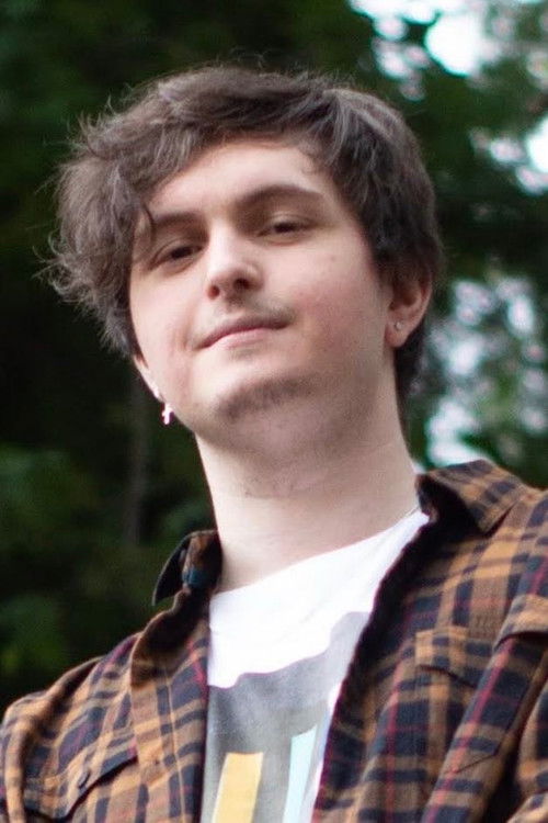 Foto de Rodrigo Collar