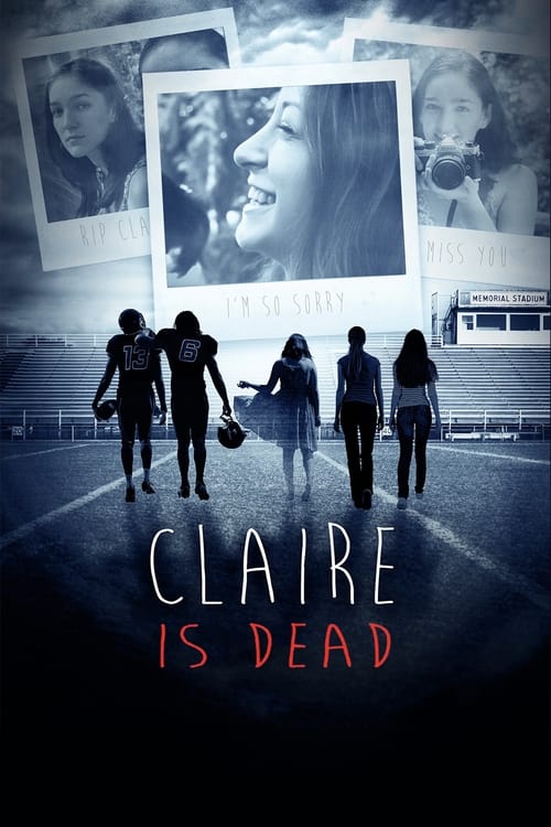 Claire (2013)