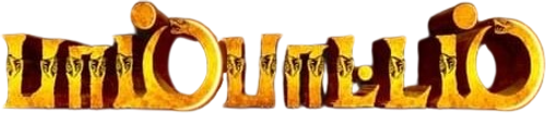 Pambattam
