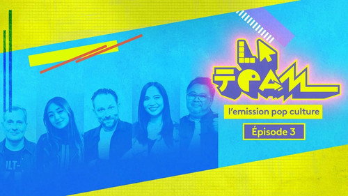 Episódio 3