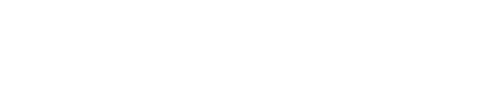 El arte de defenderse
