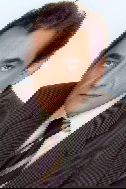 Image de Αντώνης Καφετζόπουλος