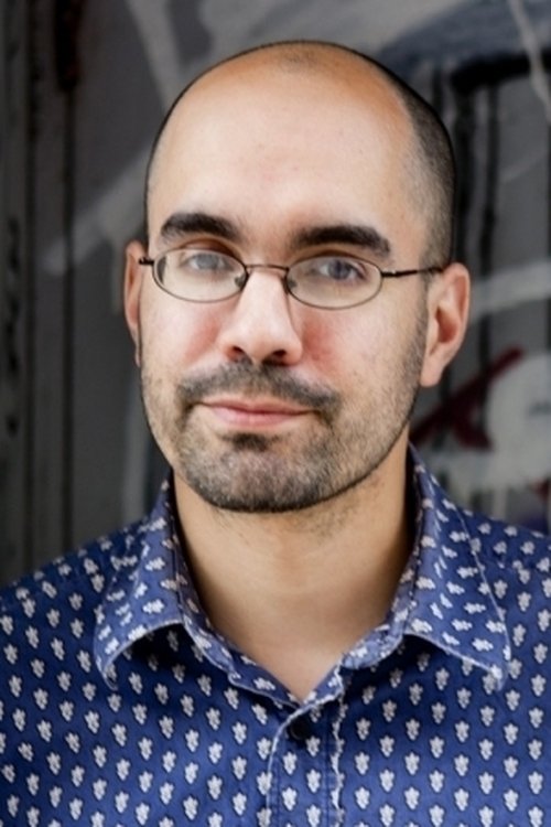 Olivier Godin profile