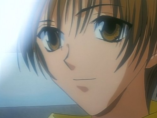 Image de l'épisode 1