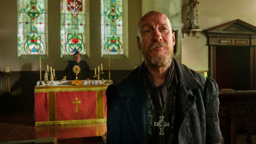 Cirurgias e Artimanhas: 1×2