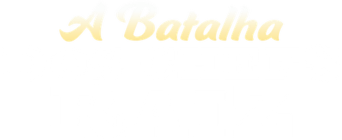 A Batalha dos Chefs Raiz