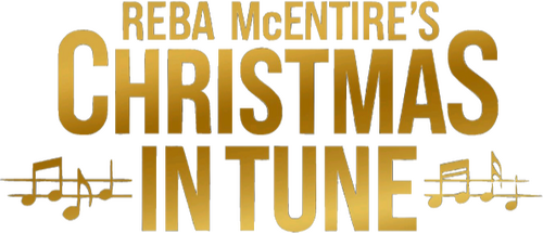 Christmas in Tune