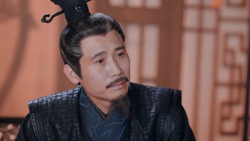 Image de l'épisode 9