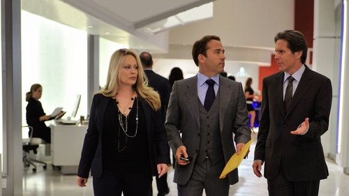 Entourage: Fama e Amizade: 6×11