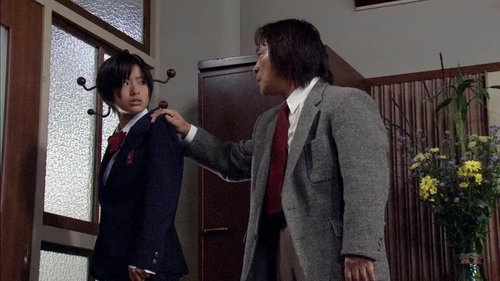 Image de l'épisode 2