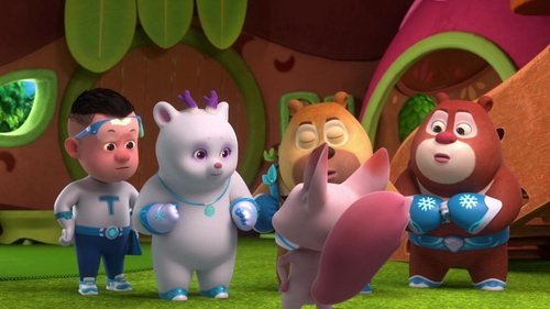 Image de l'épisode 14