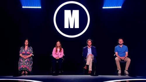 Épisode 6