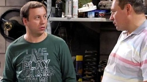 Image de l'épisode 10