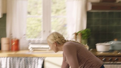Image de l'épisode 10