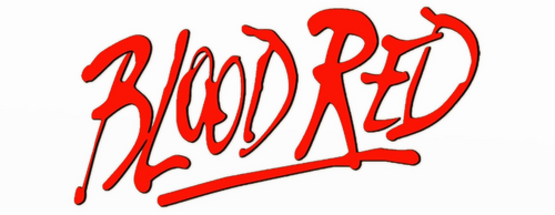 Blood Red